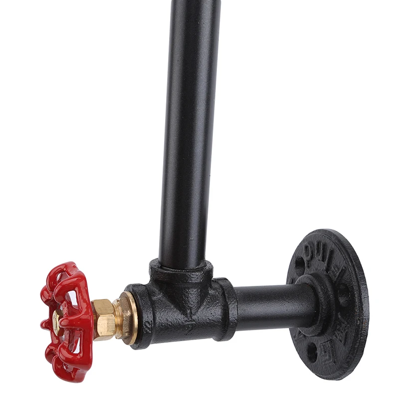 Держатель для туалетной бумаги однообразный настенный держатель железное