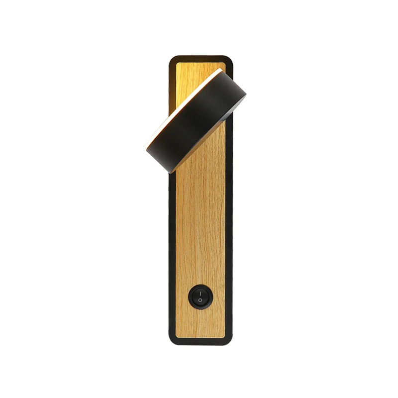 

Indoor Lighting