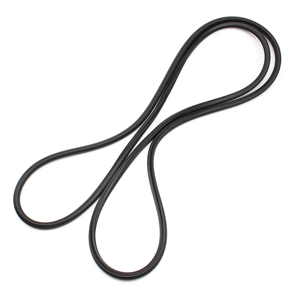 Молдинговая лента KUMMYY 05183172AC для молдинга на крыше подходит JEEP COMPASS LIBERTY PATRIOT DODGE NITRO