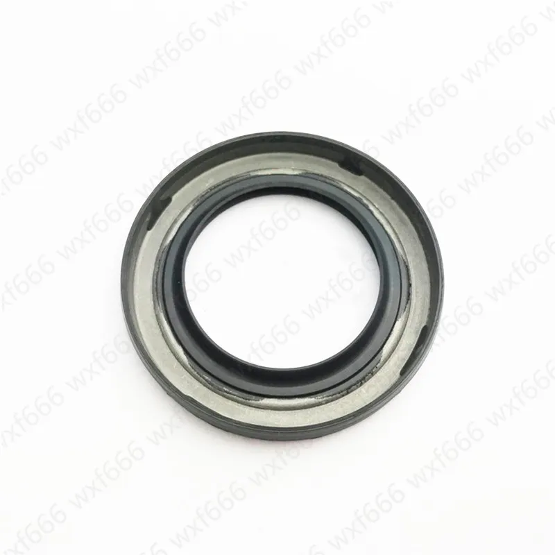 Автомобильный коленчатый вал переднее масляное уплотнение подходит для W205 C180 C200