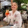 Изображение товара 4