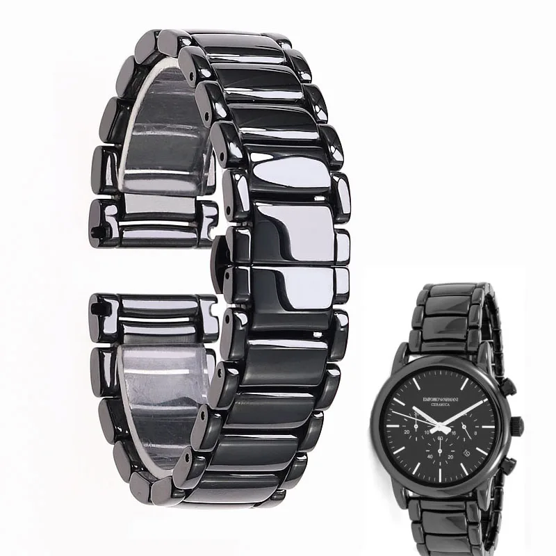 

Watches Accessories