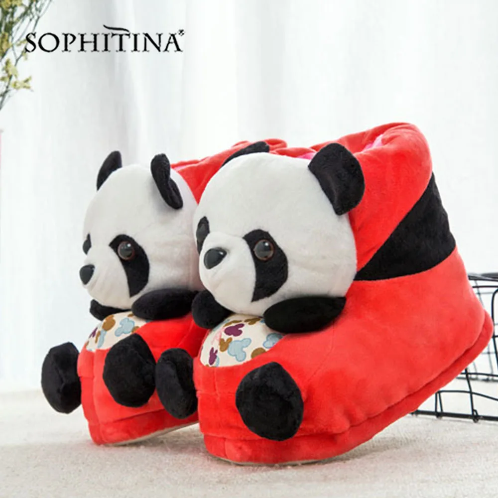 SOPHITINA SO289| |
