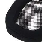 1 пара, Детские амбушюры, поролоновая деталь для замены наушников logitech G533