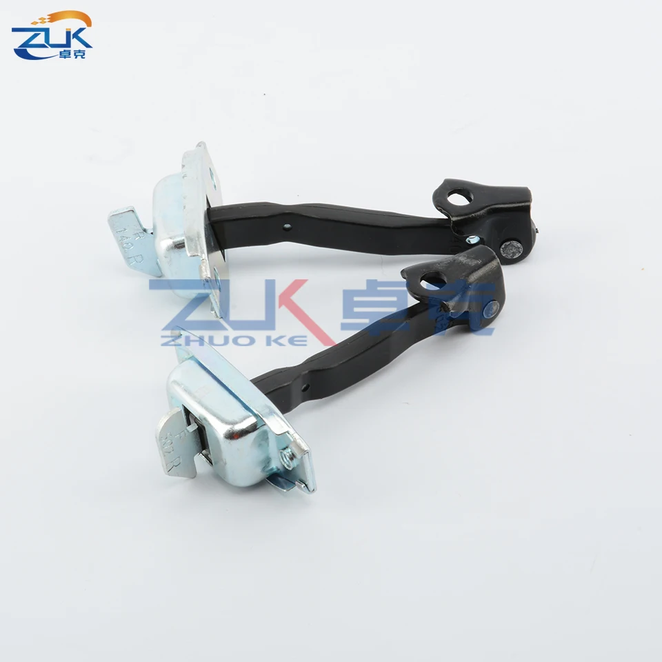Стопор для проверки двери ZUK Toyota Hilux 2004-2015 Fortuner 2005-2015 | Автомобили и мотоциклы
