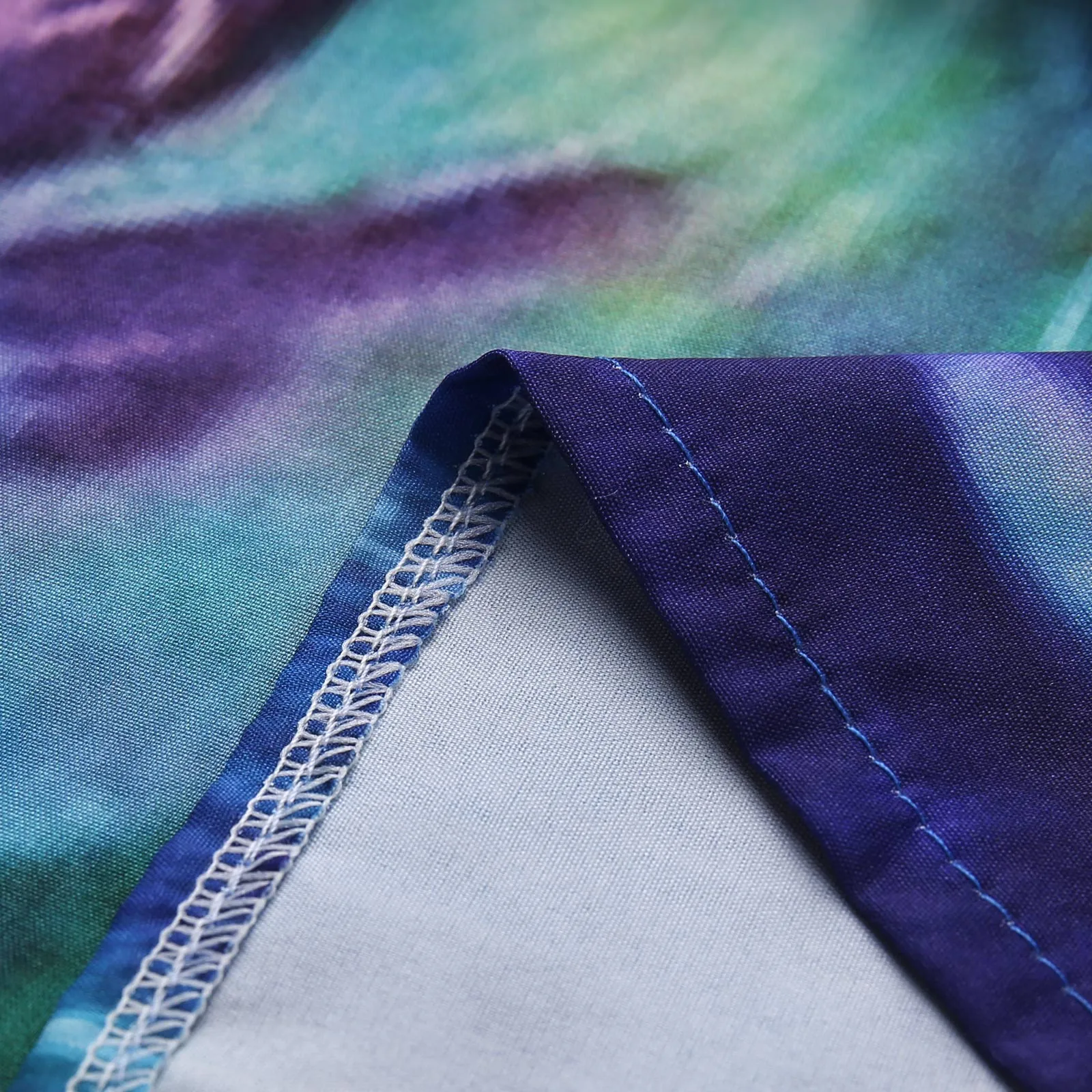 

Women Plus Size Bh Floral Printed Daily Casual Summer Maxi Long Dress Fashion Multicolor Short Sleeve Vintage V-Neck Dress