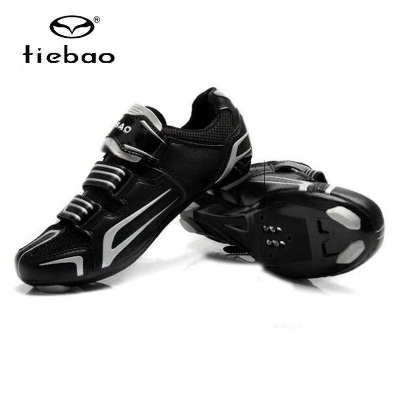 TIEBAO/женская спортивная обувь для велоспорта; спортивная обувь; кроссовки для велоспорта; zapatillas hombre deportivas; оригинальные кроссовки для велоспорта