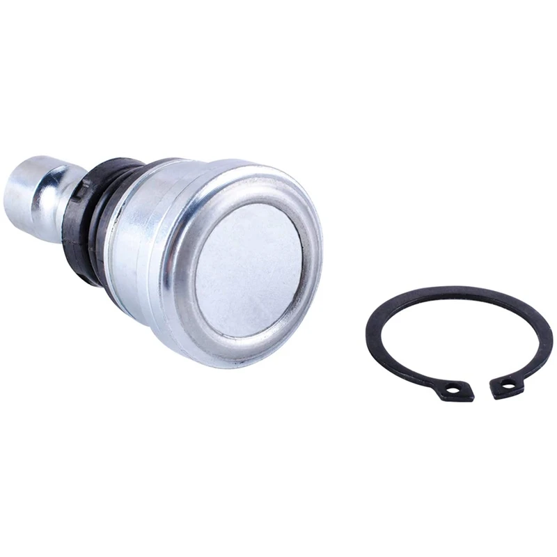 

Lower Ball Joint Set for Polaris RZR 570 RZR 800 RZR 800S for Polaris Ranger 900 XP/Crude Oil/Crew 7081924 7061187