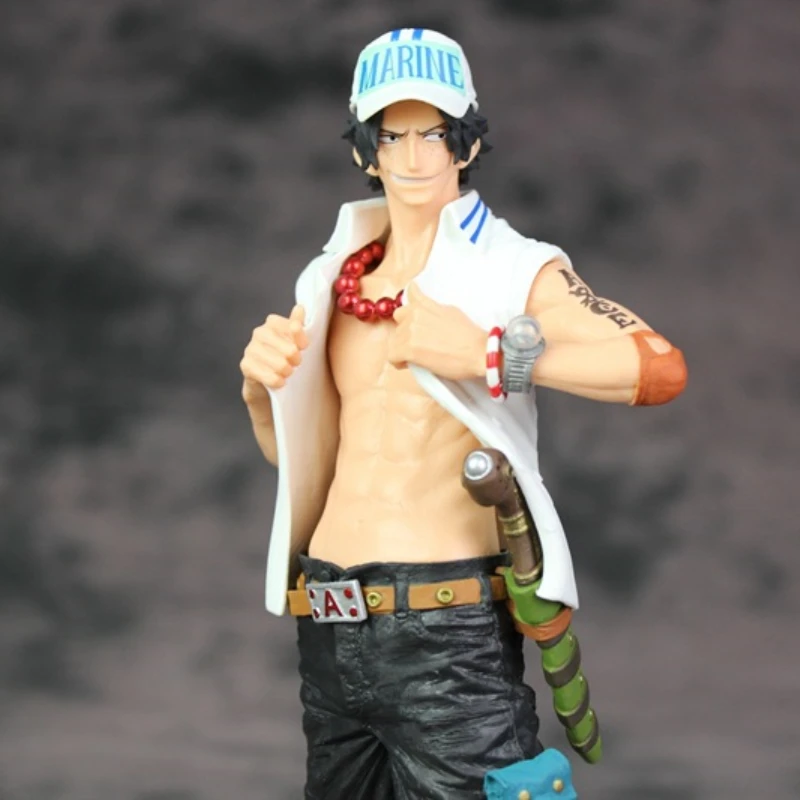 

Action & Toy Figures