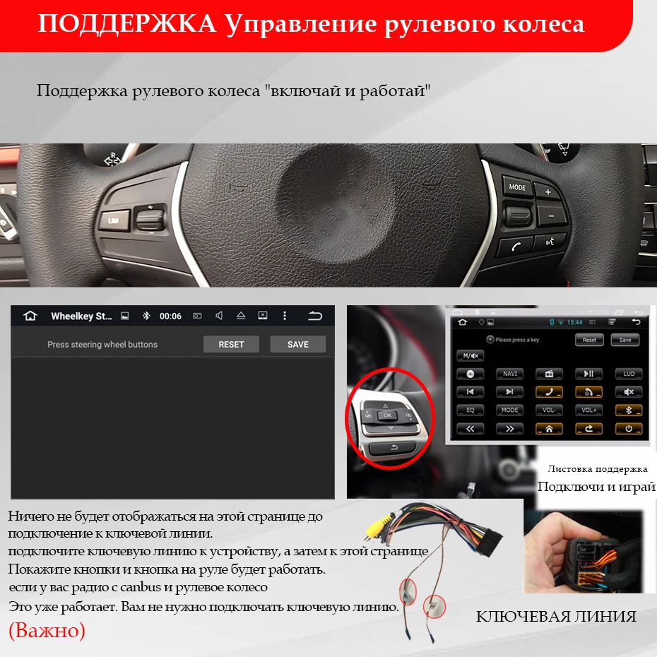 8 ядерный 4G 64G 2 Din Android 10 Автомобильный мультимедийный dvd gps для Land Rover freelander 2 2007 2008 2009 2010 2011 2012 автомобильный радиоприемник DSP