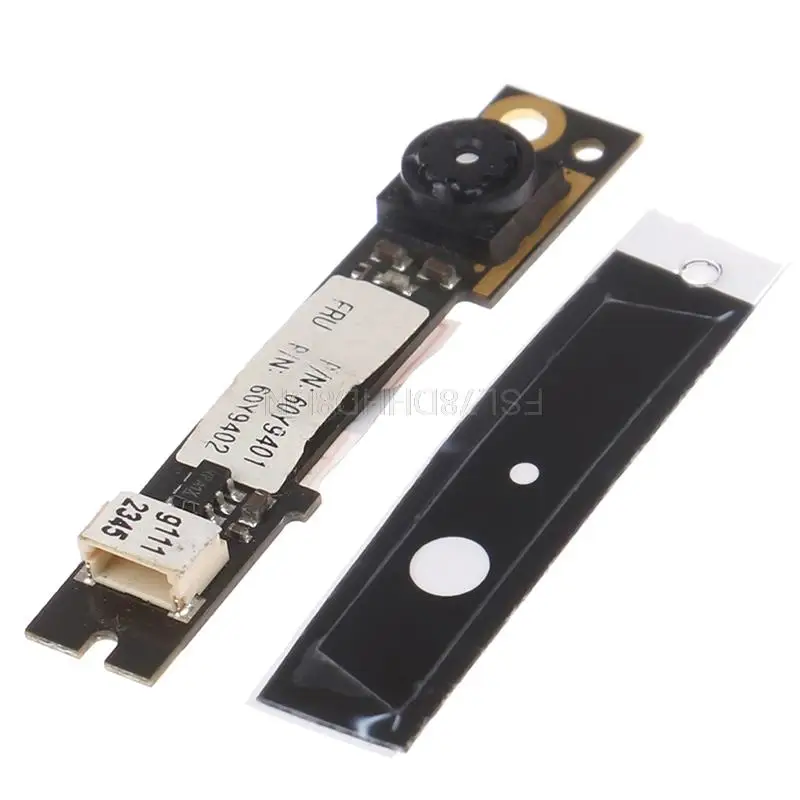Крышка веб-модуля для Lenovo IBM ThinkPad T410 T410I T510 W510 T510I | Компьютеры и офис