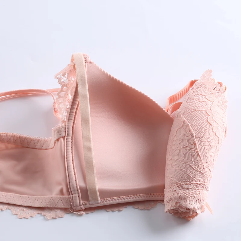 Сексуальные бюстгальтеры для кормящих беременных и женщин матерей после родов