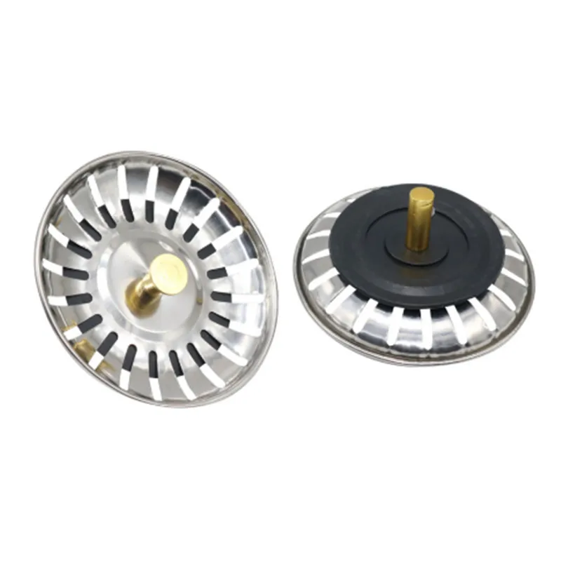 1 шт. канализационный фильтр для сливного отверстия фильтры раковины анти