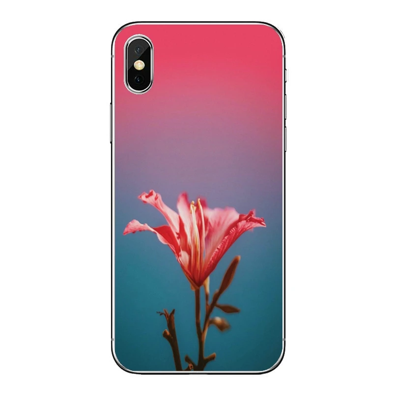 Чехол для Xiaomi Mi 11 Note 10 10T 9 9T 8 Pro A2 Lite A3 A1 Poco F1 F2 M3 X3 NFC | Мобильные телефоны и