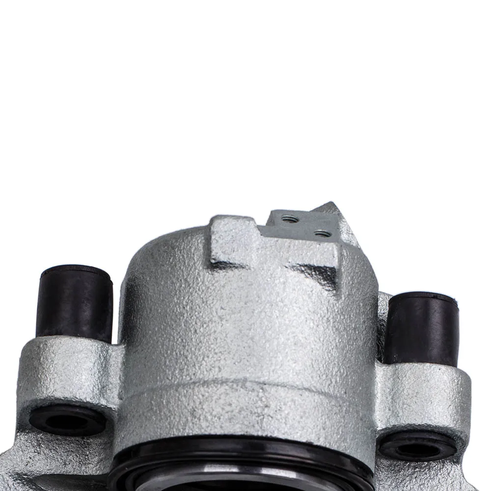Пара переднего тормозного суппорта для AUDI A4 B5 B6 B7 A6 C5 сиденья SKODA VW PASSAT 3B 4B0615123