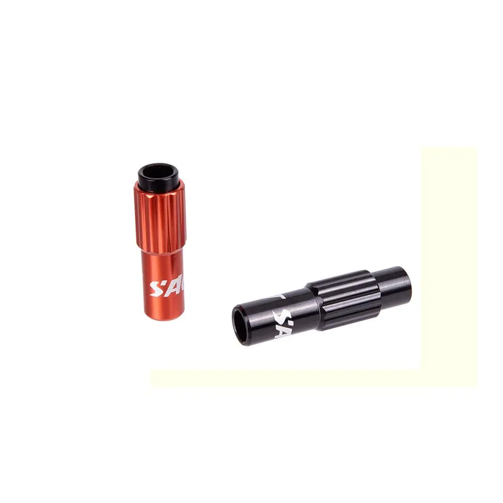 Микрорегулируемые винты ZTTO трос тормоза для горного велосипеда редуктор