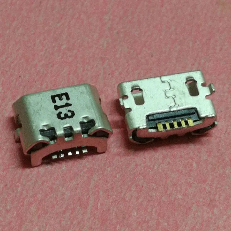 10 шт. Usb разъем для зарядного устройства Huawei Honor 4C enjoy 4 C8817L/E MATE8 MT8 Mate 8 M2lite M2