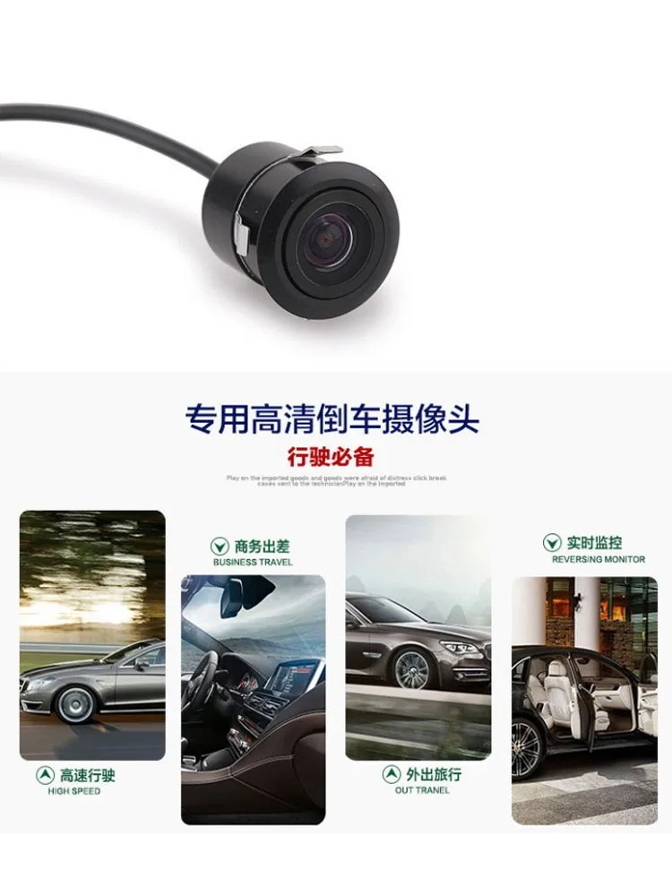 

Nissan 2016-2018 4,3