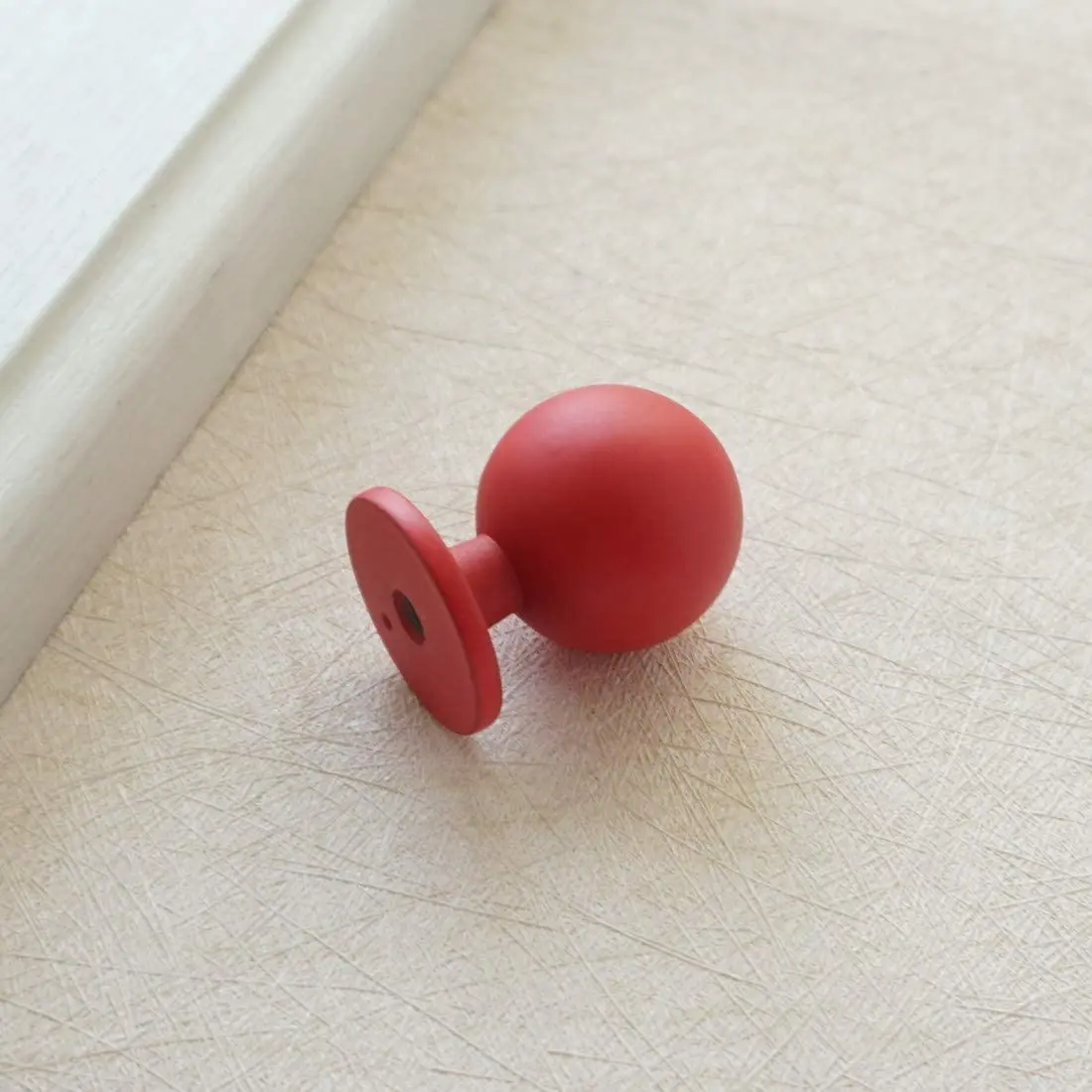 Ручка для мебели из цинкового сплава 3/4/5 дюймов|cabinet handles|knob kitchenkitchen cabinet handles |