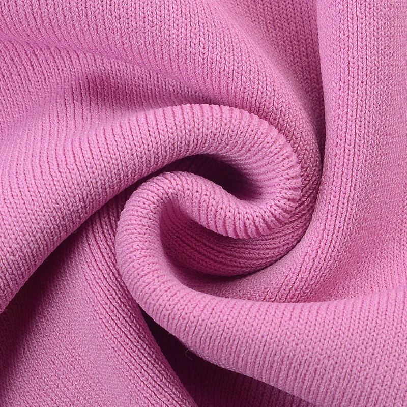 

Runway Sexy V-neck Female Bow Tie Camis Solid Shirt Tops Solid Spaghetti Strap Ladies Tank Tops Summer Holiday Beach Top 2020