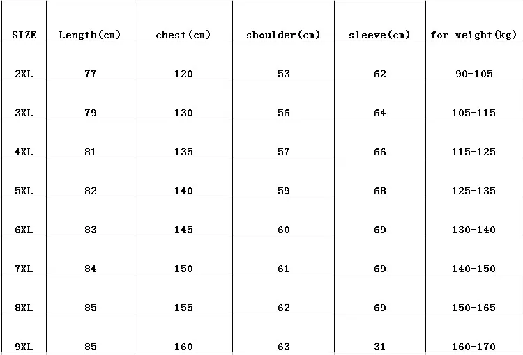 

2xl-8XL 9xl Sweater Men New Arrival Casual Embroidery Autumn Round Neck Quality Knitted Brand Male Sweaters Plus Size 160cm