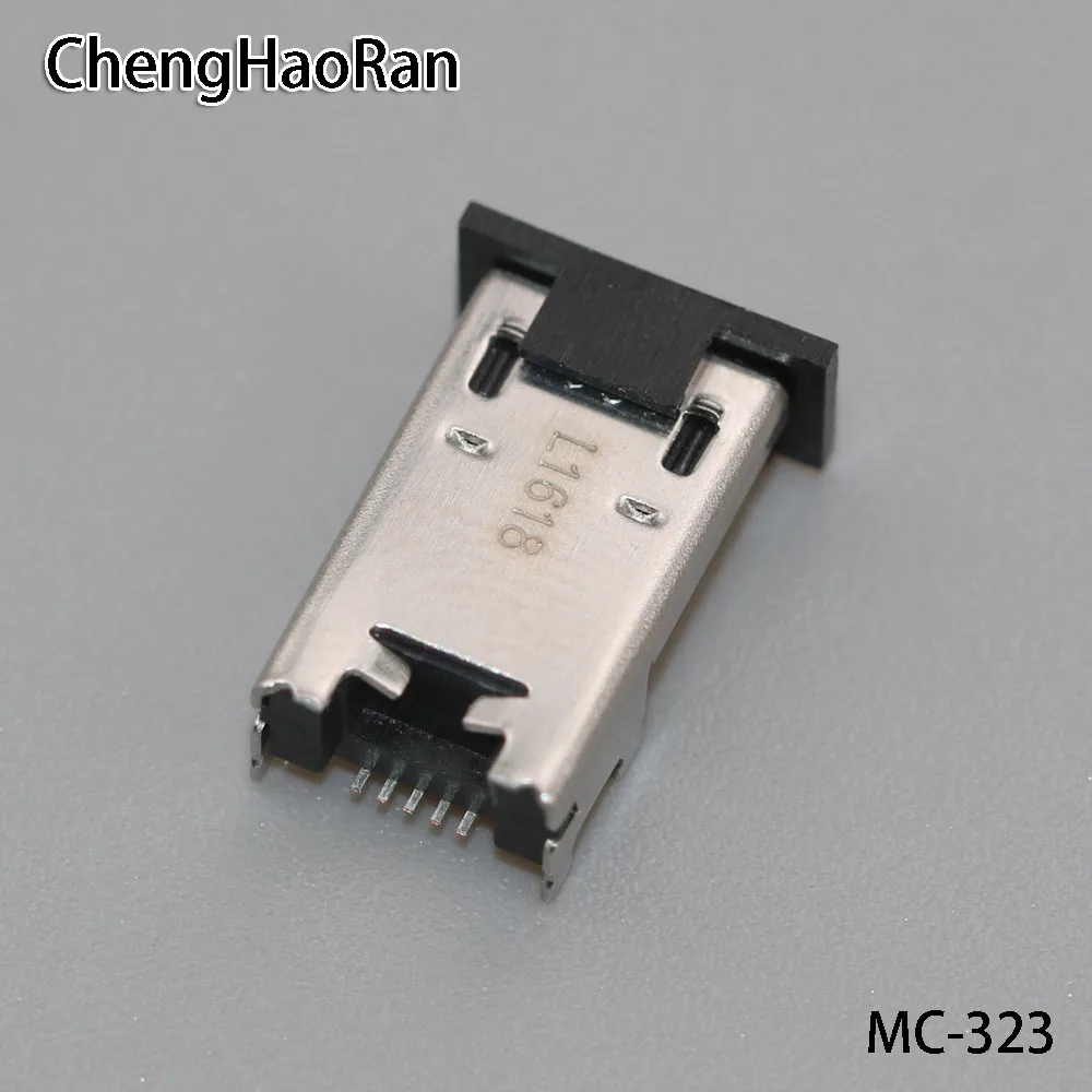 ChengHaoRan 1 шт. для Asus Transformer Book T100 T100T T100TA зарядное устройство планшета док порт Micro USB