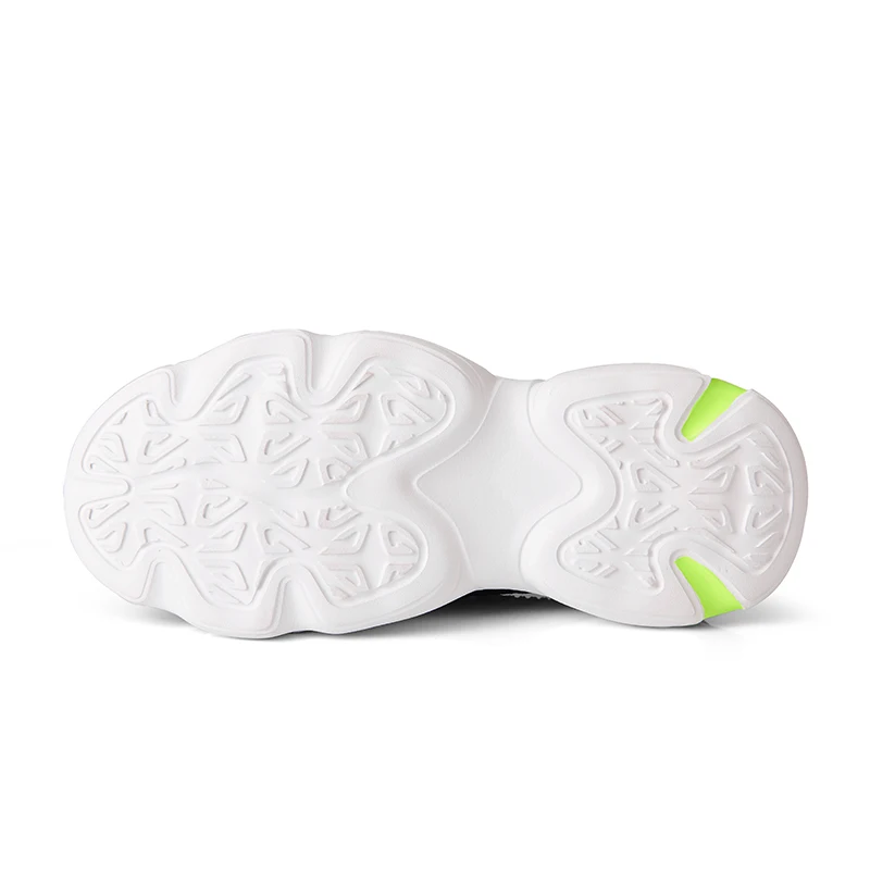 2020 детская обувь для мальчиков модные детские кроссовки спортивная из сетчатого