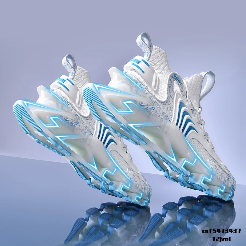 

Men shoes Sneakers Male tenis Luxury shoes Mens casual Shoes Trainer Race Shoes fashion loafers running Shoes for men