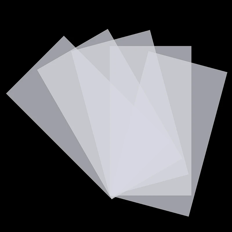 

1pcs Automotive Car Window Glass Repair Resin Curing Glue Windshield Repair Kit DIY Car Window Glass Scratch Repair Tools