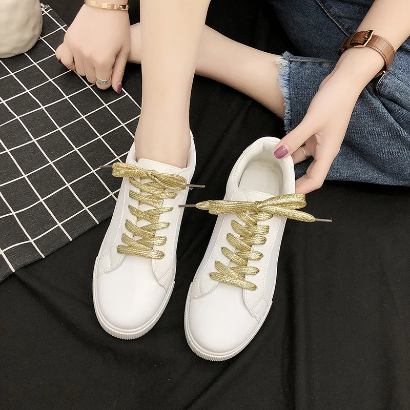 Новинка 2020 кроссовки прогулочная обувь модная теннисная повседневная на плоской