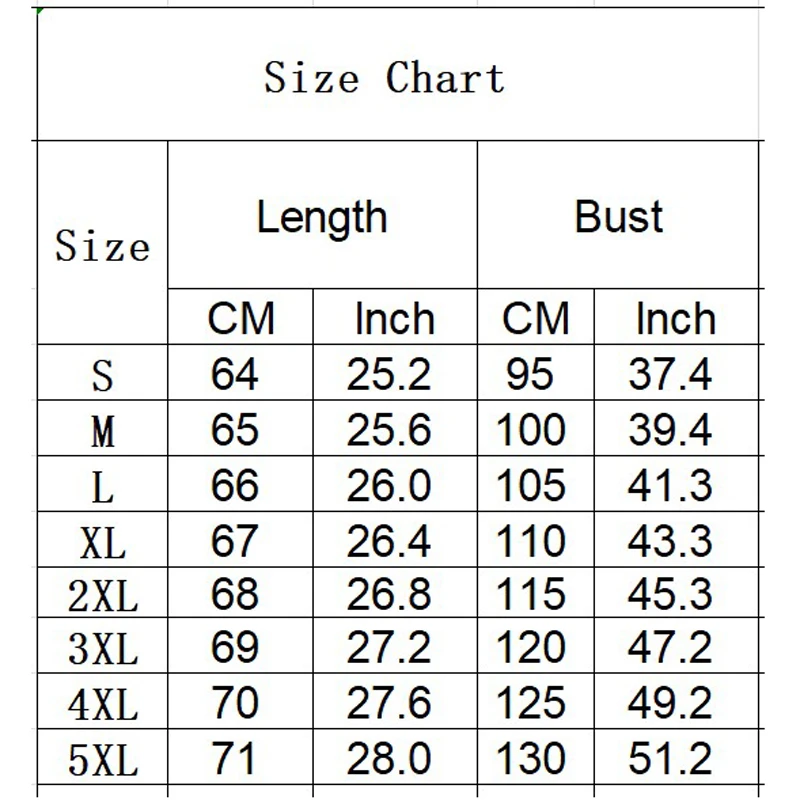 

Trend Women's Top New Fashion 2021 Floral Printing Casual Straight 4 Color Outfit No Liner Thin Style o Neck Pullover Streetwear