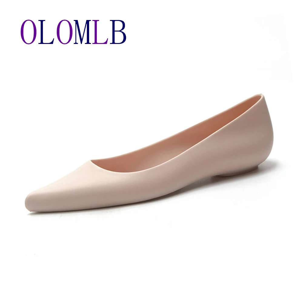 2020 г. женская обувь на плоской подошве разноцветные Мокасины дышащая удобная