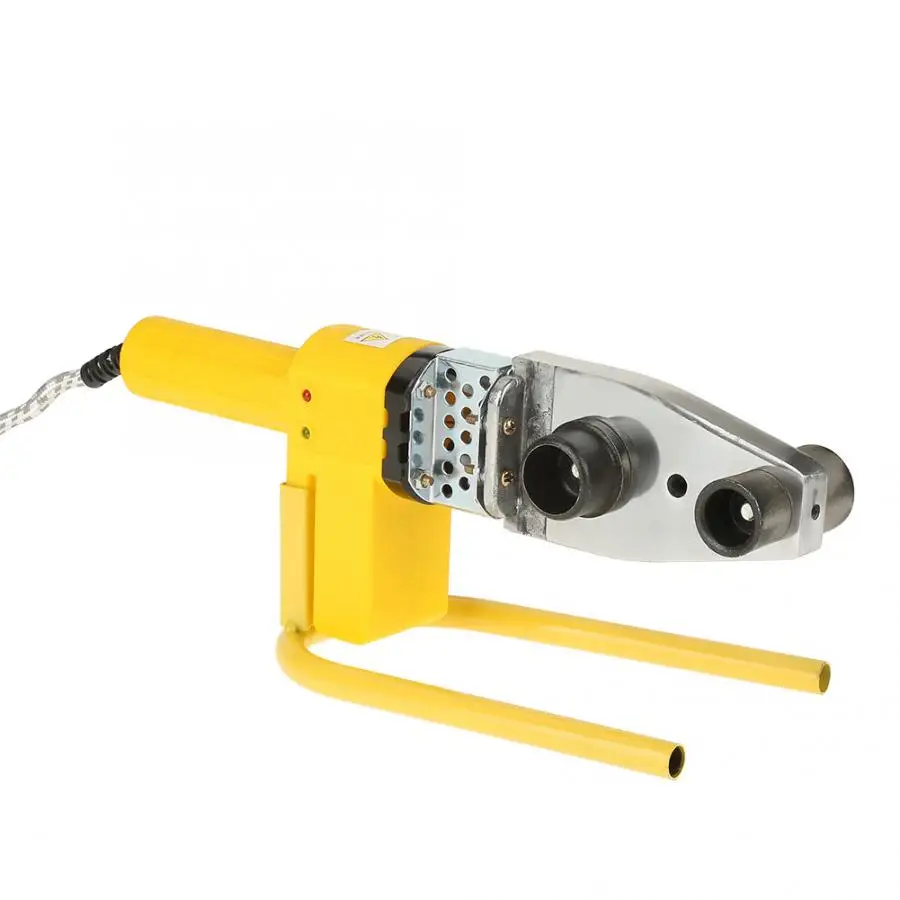 Сварочный 220 В 600 Вт полностью автоматический Электрический нагрев с