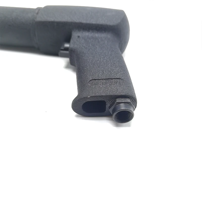 Пневматическая Лопата 250 мм профессиональный ручной пневматический молоток