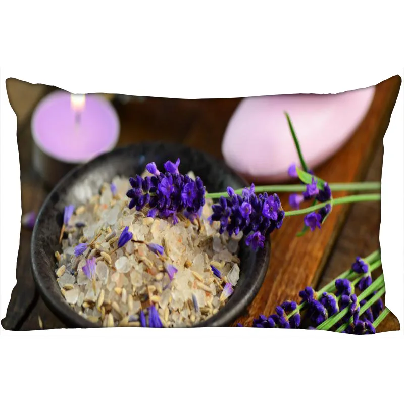 Прямоугольная подушка чехлы горячая Распродажа самые приятные высокое качество