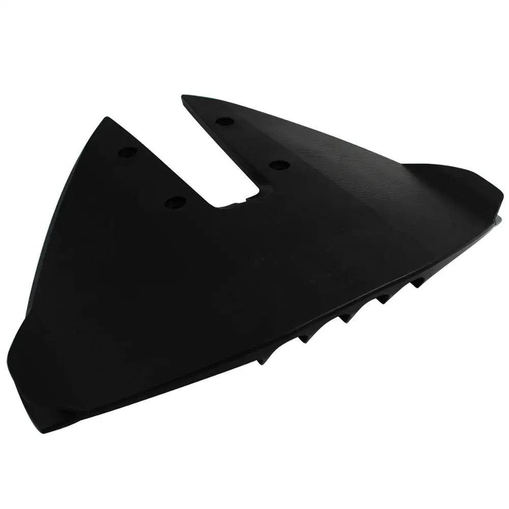 Гидрофольгированный стабилизатор динамики для лодок гидрофольгированный