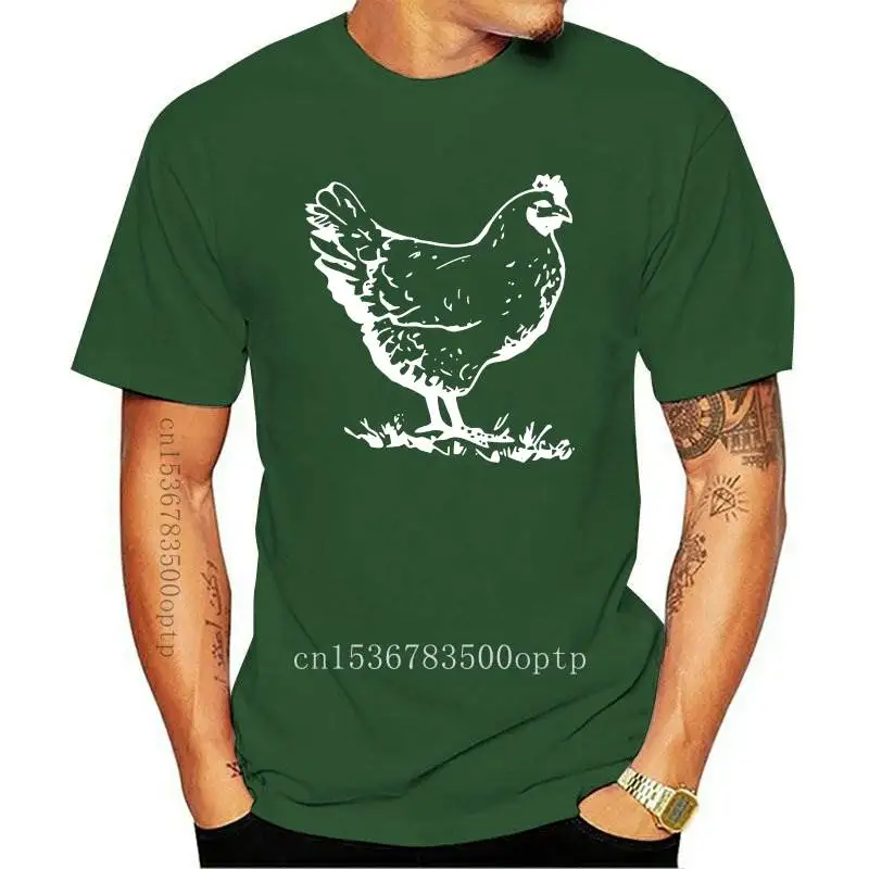 

Summer T Shirt Women Plus Size S-5XL 100% Cotton Female Short Sleeve Graphic Tshirts Hen Print Casual Oversized Tops Tee Shirt