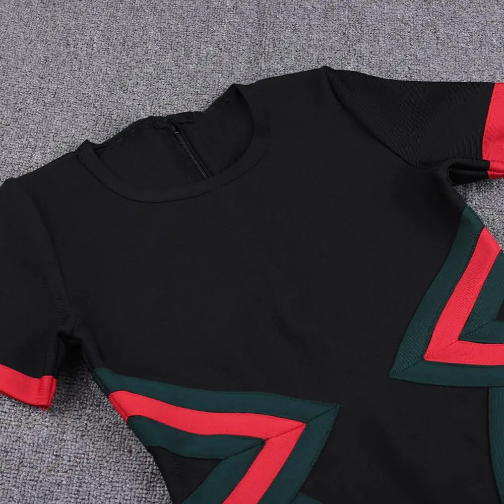 

2021, , 2xl 3xl