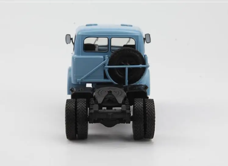 Горячая Распродажа 1:43 Военный Грузовой автомобиль из сплава модель с высокой