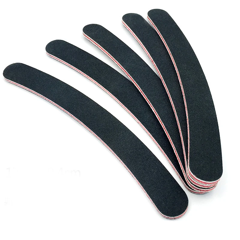 

Nail Art & Tools