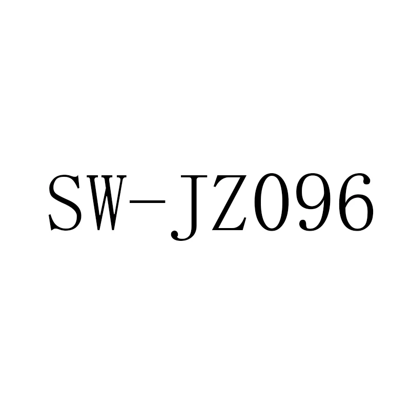 

SW-JZ096
