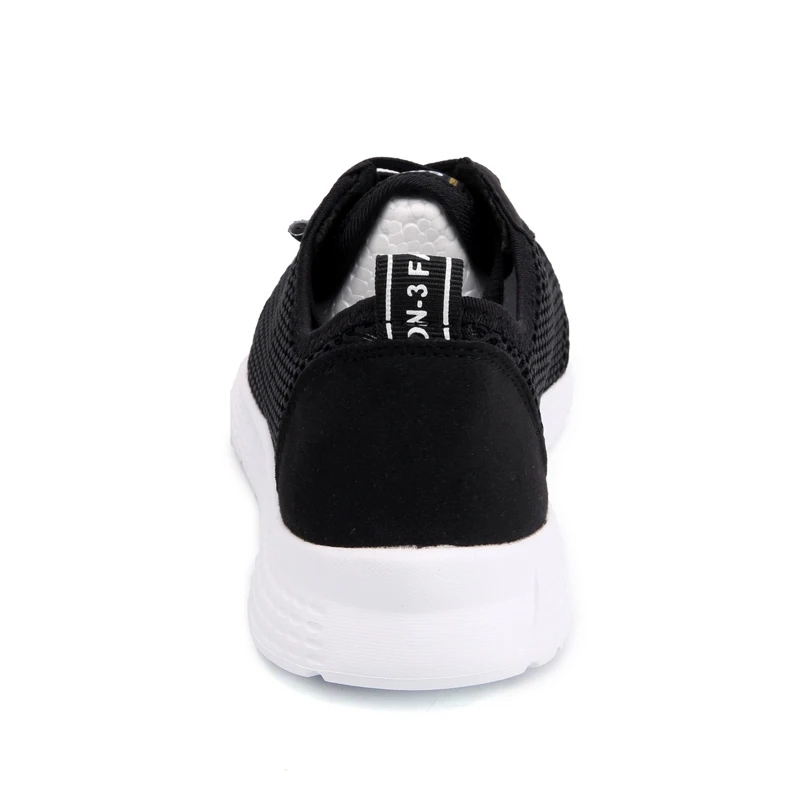 Женские теннисные туфли унисекс кроссовки для ходьбы и бега мужская обувь