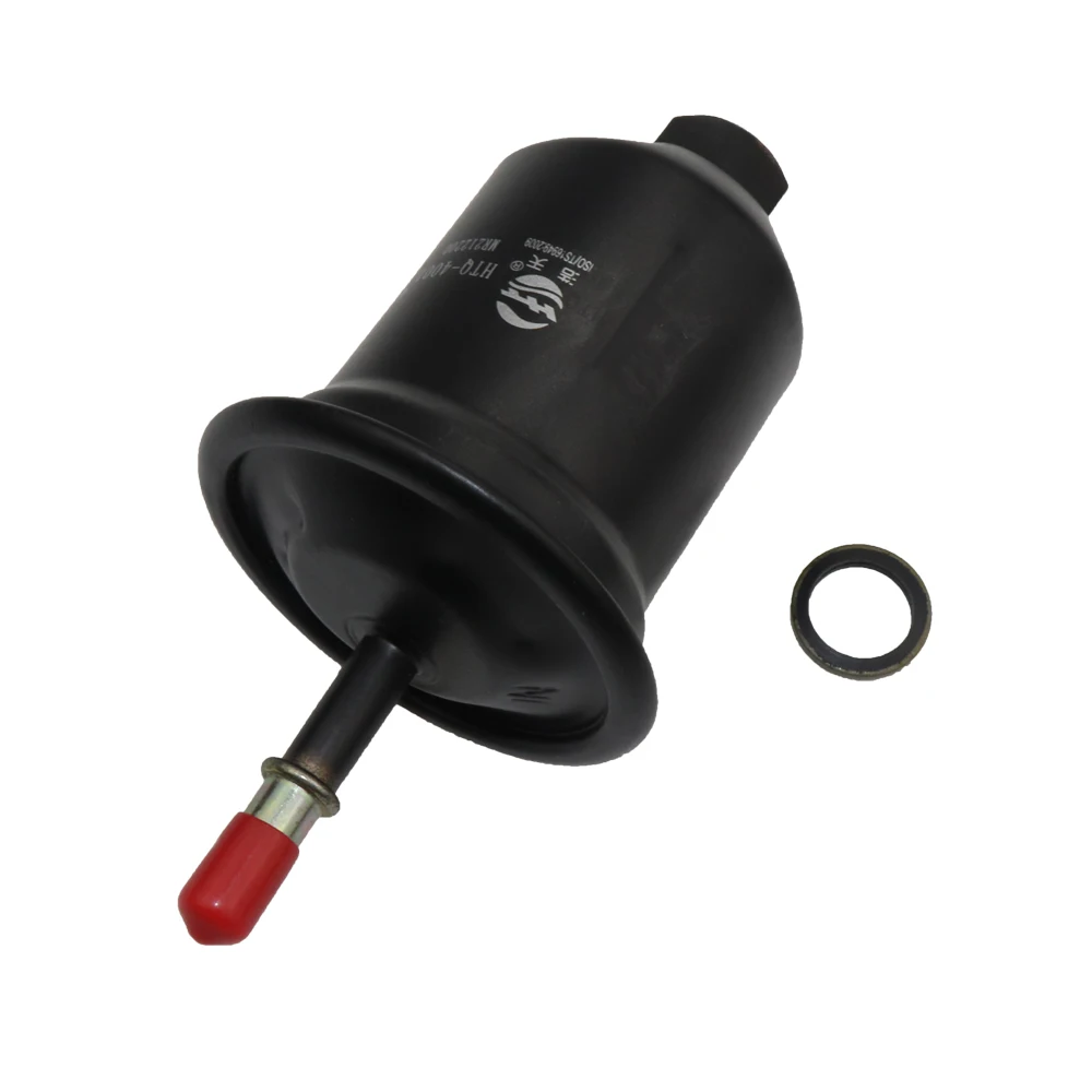 Автомобильный топливный фильтр для MITSUBISHI GALANT VI Estate 1996 1997 1998 1999 2000 2001 2002 2003 2004 2.4L 3.0L