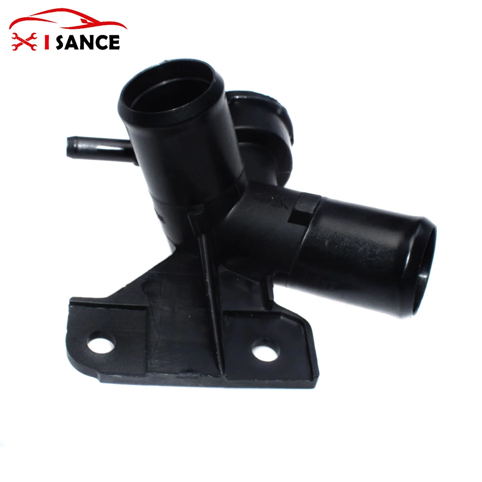 Выпускное отверстие для воды наполнитель охлаждающей жидкости в сборе 1650221010 Toyota