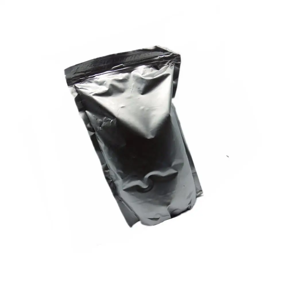 Черный тонер для лазерного принтера Порошок Комплект Наборы ML-4500D3 ML-4500 ML4500D3 ML4500