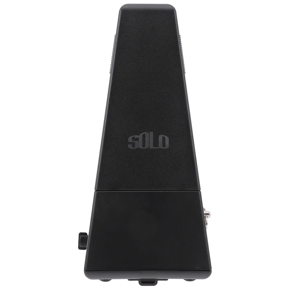

1 Pc Versatile Musical Metronome Beginners Guitar Metronome Universal Metronome