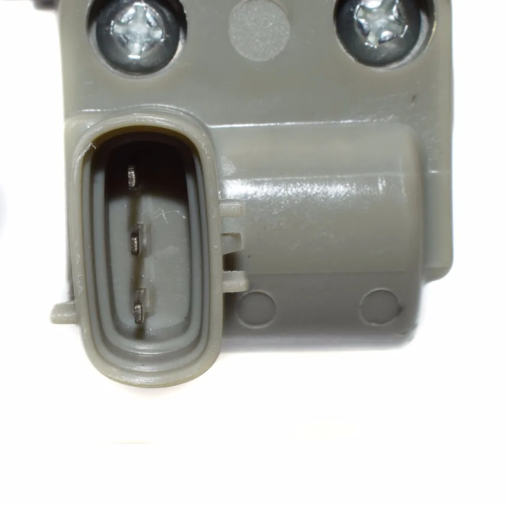 Клапан холостого хода ISANCE IAC IACV 16022-P2E-A51 AC186 для Honda Civic CX DX EX HX LX Acura EL 1996 1997 1998 1999 2000 |