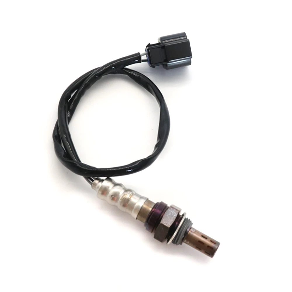 39210-25130 Автомобильный соотношение воздуха и топлива Лямбда O2 Датчик кислорода