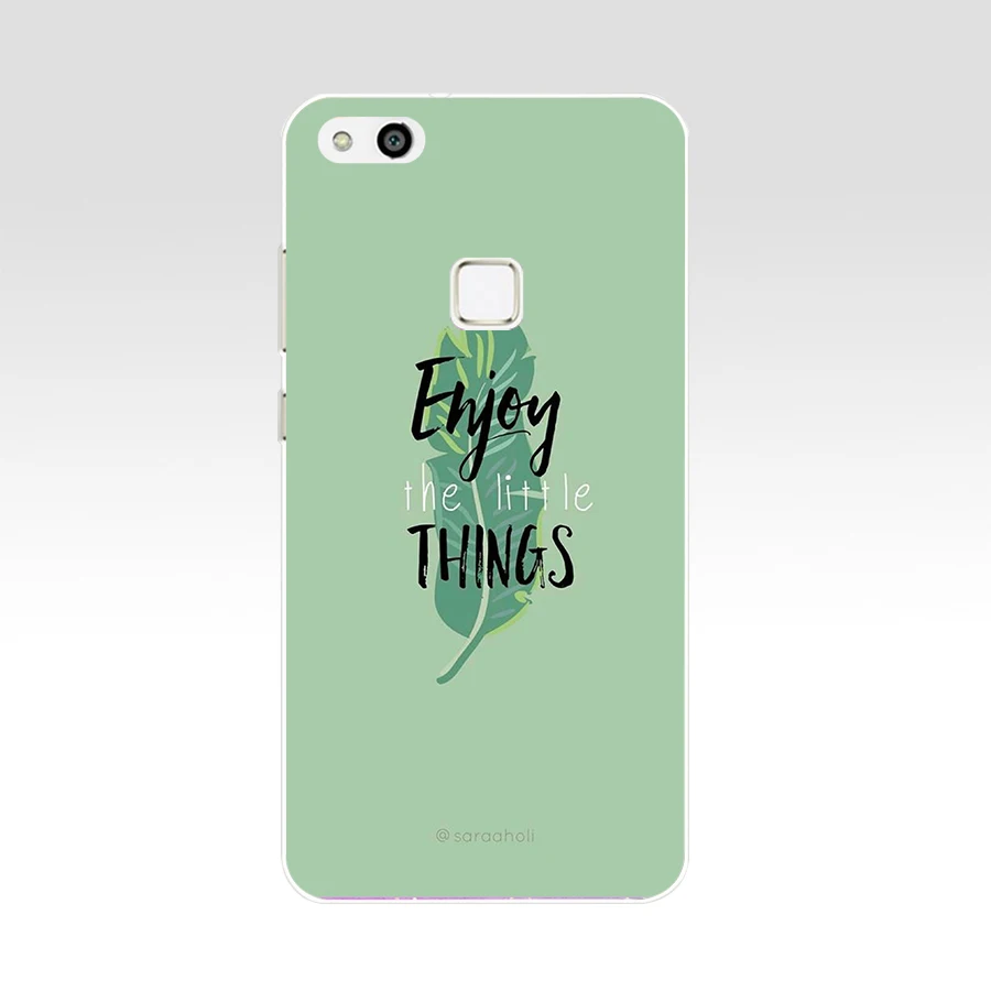 321 красивый изумрудно зеленый блестящий Мягкий силиконовый чехол из ТПУ для huawei