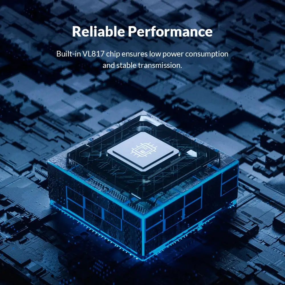 ORICO промышленный USB 3 0 концентратор 7/10/13/16 ABS OTG разветвитель ВКЛ/ВЫКЛ